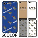 スマホケース ラウンド ガラス ヤンバルクイナ 鳥 沖縄 トリ 大人かわいい iphone16 iphone15 pro iphone14 iphone13 iphone8 iPhoneケース TPU ガラスケース オシャレ かわいい 可愛い 背面ガラス 強化ガラス TPU ハードケース
