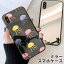 ޥۥ ߥ顼  饦 餲 饲   Ū iphone13 iphone12 pro iphone12mini iphone11 iphoneXR iphone8 iPhone TPU 饹  襤 İ ̥饹 饹 TPU ϡɥ