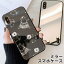 ޥۥ ߥ顼  饦  ϻ м Ф ⤦ δ iphone13 iphone12 pro iphone12mini iphone11 iphoneXR iphone8 iPhone TPU 饹  襤 İ ̥饹 饹 TPU ϡɥ