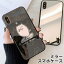 スマホケース ミラー 鏡面 ラウンド マイクロブタ ミニブタ 子豚 ぶた ダイエット iphone13 iphone12 pro iphone12mini iphone11 iphoneXR iphone8 iPhoneケース TPU ガラスケース オシャレ かわいい 可愛い 背面ガラス 強化ガラス TPU ハードケース 1,980円