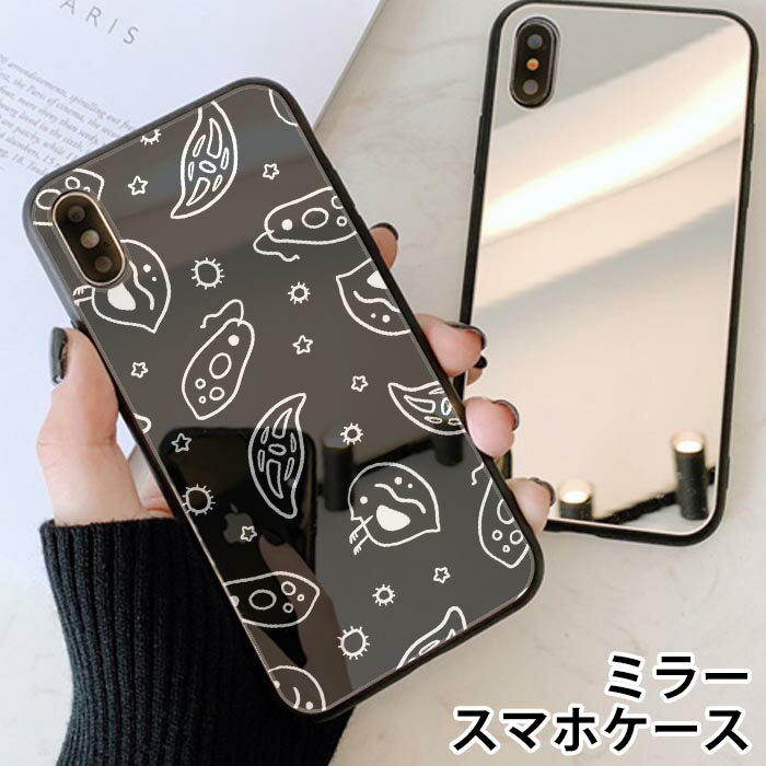 X}zP[X ~[  Eh ~WR ~hV ~JdL  iphone13 iphone12 pro iphone12mini iphone11 iphoneXR iphone8 iPhoneP[X TPU KXP[X IV 킢  wʃKX KX TPU n[hP[X