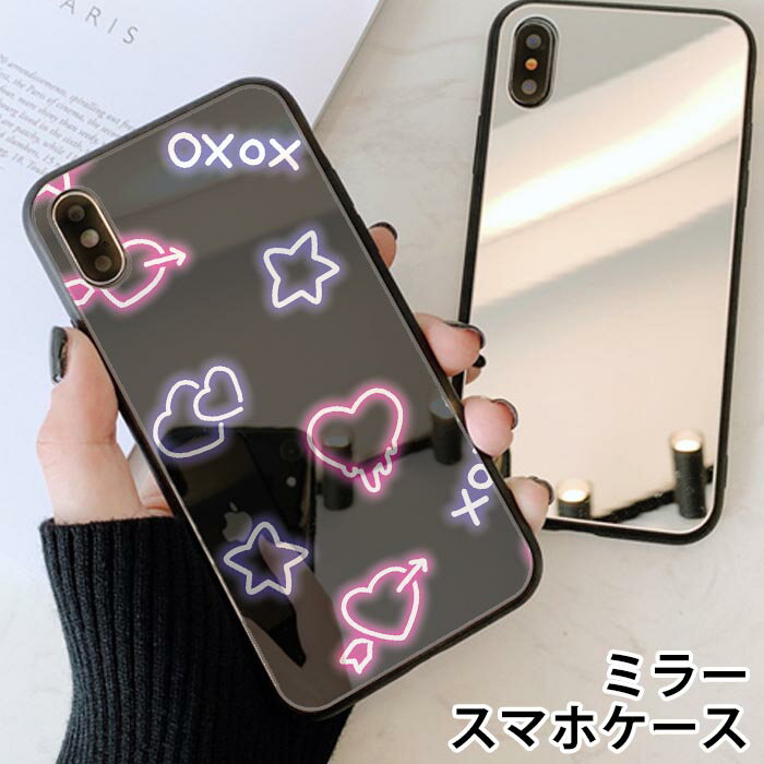 X}zP[X ~[  Eh lI lITC TN{ `F[ n[g iphone13 iphone12 pro iphone12mini iphone11 iphoneXR iphone8 iPhoneP[X TPU KXP[X IV 킢  wʃKX KX TPU n[hP[X