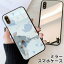 ޥۥ ߥ顼  饦    ޷ ס ͤ襤 iphone13 iphone12 pro iphone12mini iphone11 iphoneXR iphone8 iPhone TPU 饹  襤 İ ̥饹 饹 TPU ϡɥ