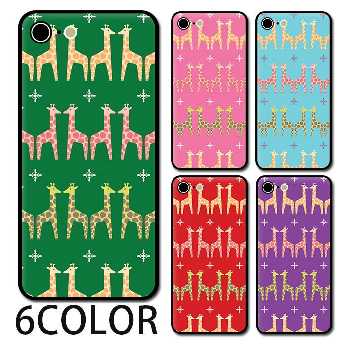 yP5{zX}zP[X Eh KX L i  Aj} lJCC iphone15 pro MAX iphone14 iphone13 iphone12 mini iphone8 iPhoneP[X TPU KXP[X IV 킢  wʃKX KX TPU n[hP[X