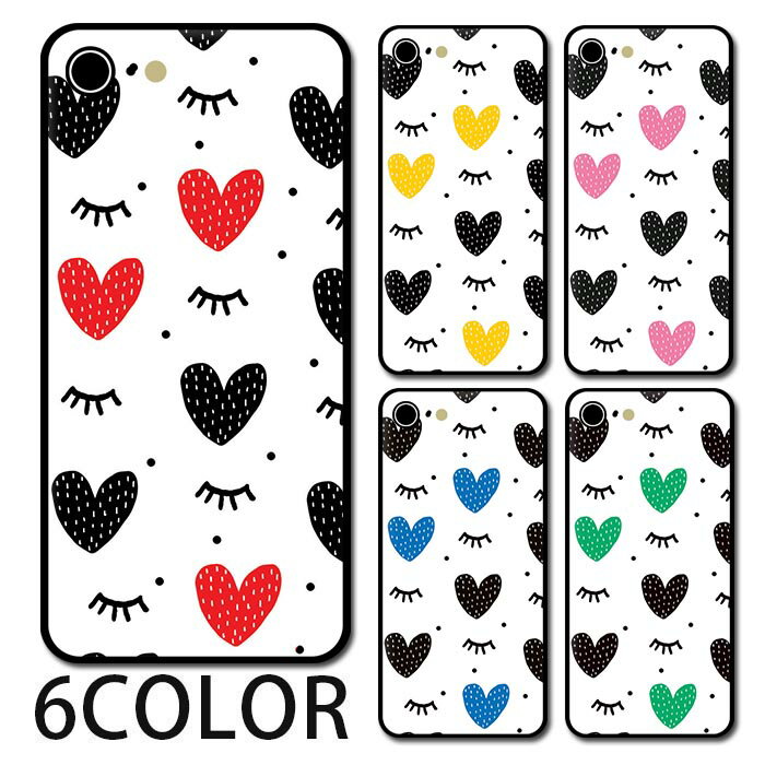 ���ޥۥ����� �饦��� ���饹 �ϡ��� �ɥå� ��� �ޤ��� �� �����ᥤ�� �ڹ� ��ͥ��磻�� iphone16 iphone15 pro iphone14 iphone13 iphone8 iPhone������ TPU ���饹������ ������� ���襤�� �İ��� ���̥��饹 �������饹 TPU �ϡ��ɥ�����