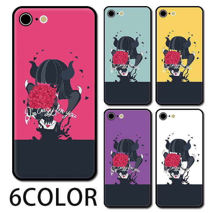 yP5{zX}zP[X Eh KX  fr ̎q n[g  KN [Y u^[ 菑 iphone15 pro MAX iphone14 iphone13 iphone12 mini iphone8 iPhoneP[X TPU KXP[X IV 킢  wʃKX KX TPU n[hP[X