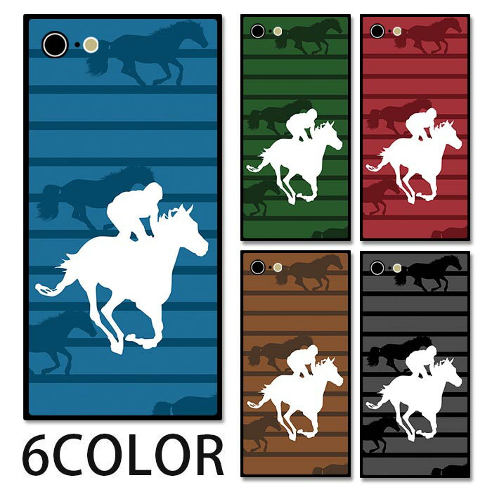 ���ޥۥ����� �������� ���饹 ���� ������ �� ���� ����å��� iphone15 pro MAX iphone14 pro MAX iphone13 iphone12 pro iphone8plus iPhone������ �ͳ� TPU ���饹������ ������� ���襤�� �İ��� ���̥��饹 �������饹 TPU �ϡ��ɥ�����