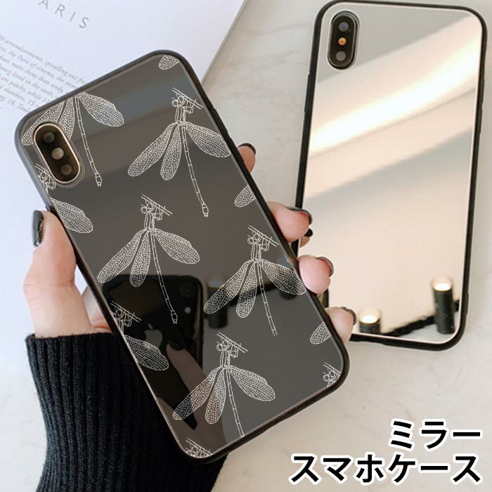 商品画像3