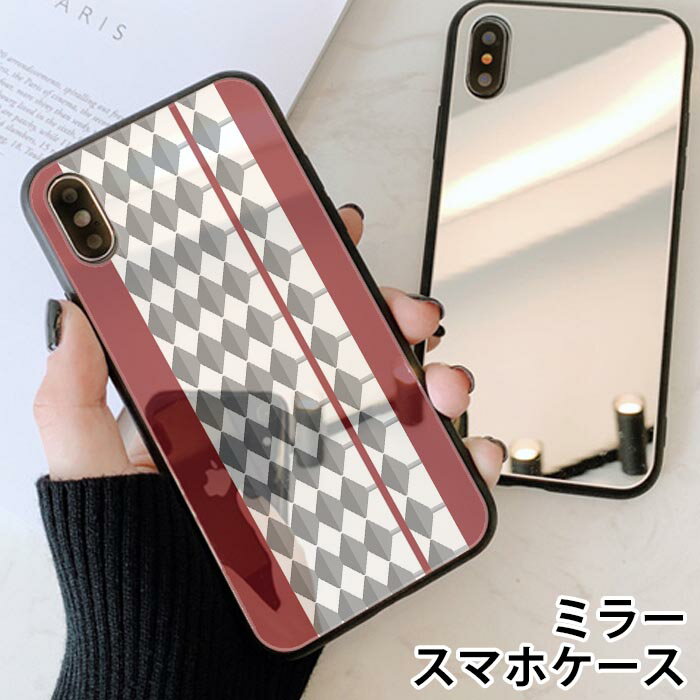 X}zP[X ~[  Eh ΂ \o Z \I w iphone13 iphone12 pro iphone12mini iphone11 iphoneXR iphone8 iPhoneP[X TPU KXP[X IV 킢  wʃKX KX TPU n[hP[X