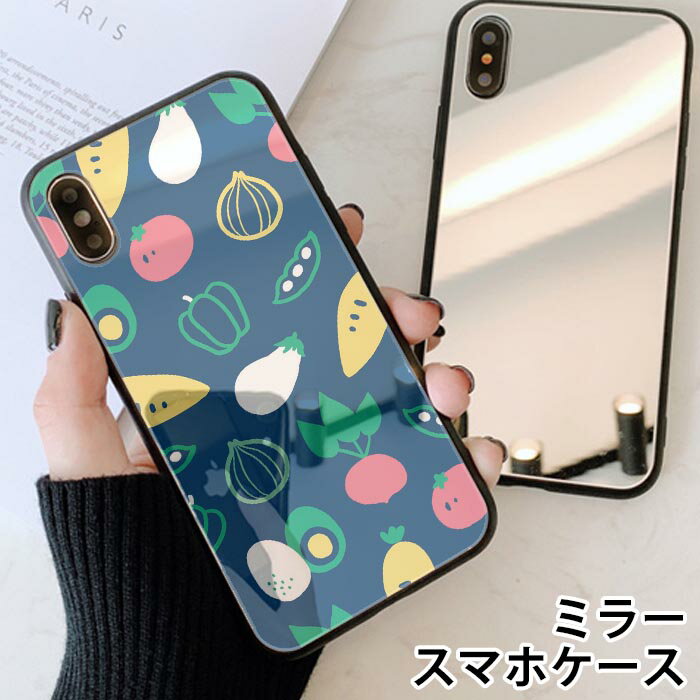 X}zP[X ~[  Eh  xW^u jW A{Jh s[} g}g iphone13 iphone12 pro iphone12mini iphone11 iphoneXR iphone8 iPhoneP[X TPU KXP[X IV 킢  wʃKX KX TPU n[hP[X