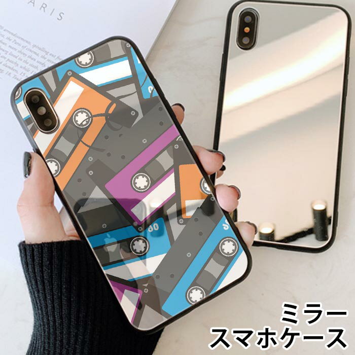 X}zP[X ~[  Eh JZbge[v g y ~[WbN vC[ e[v iphone13 iphone12 pro iphone12mini iphone11 iphoneXR iphone8 iPhoneP[X TPU KXP[X IV 킢  wʃKX KX TPU n[hP[X