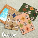 パスケース 定期入れ リール ストラップ リール付きストラップ レディース ハムスター どんぐり アーガイル アーガイルチェック カードケース ICカード かわ...