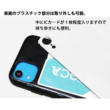 スマホケース プラスチック TPU 取り外し ハニカム柄 蜜蜂 ハチ みつばち はちみつ iphone11 iphoneXR iphoneXS iphone8 iPhoneケース TPU オシャレ かわいい 可愛い TPU ハードケース