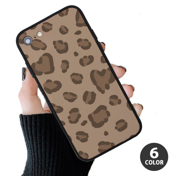 スマホケースプラスチックTPU取り...