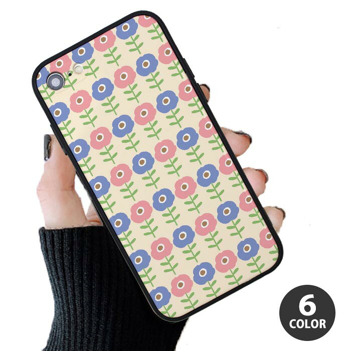 商品画像2