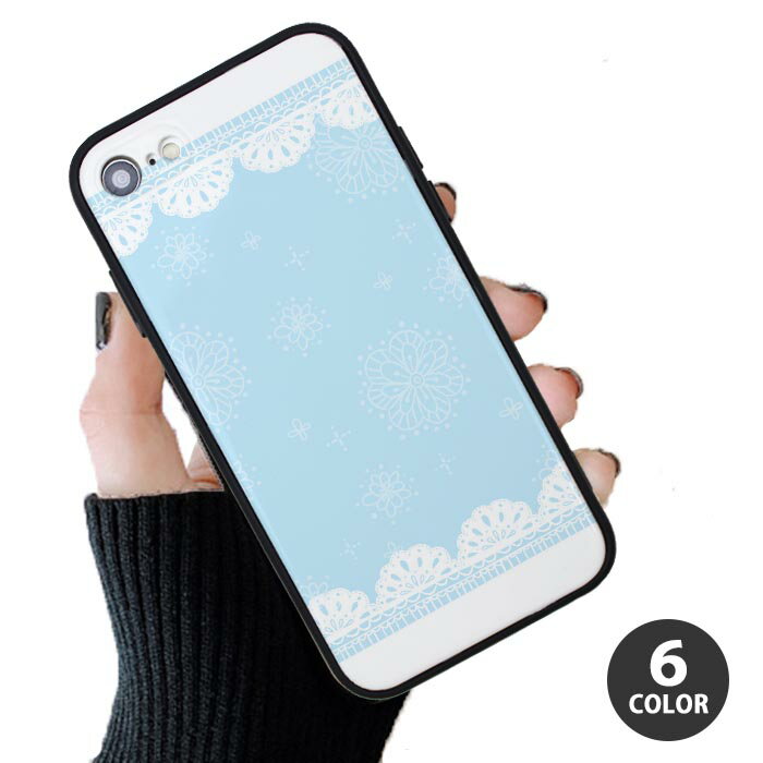 乐天商城 - スマホケース プラスチック TPU 取り外し カード収納 レース ガーリー 上品 大人カワイイ iphone12 pro iphone11 iphoneXR iphoneXS iphone8 iPhoneケース TPU かわいい 可愛い 流行 頑丈 強化 割れにくい