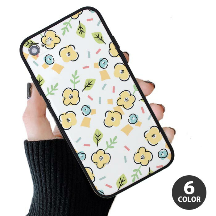 X}zP[X vX`bN TPU O J[h[  t[ 菑 {^jJ i` iphone12 pro iphone11 iphoneXR iphoneXS iphone8 iPhoneP[X TPU 킢  s   ɂ