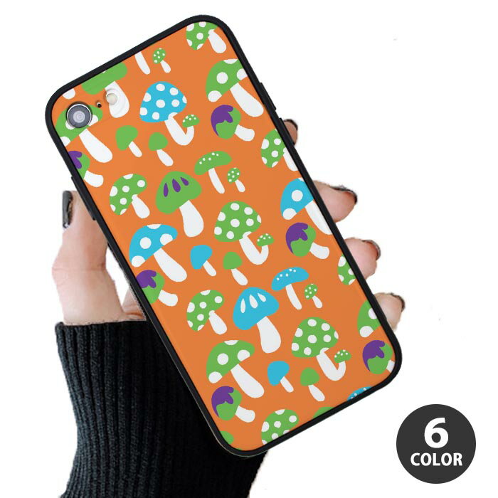 X}zP[X vX`bN TPU O LmR g |bv iphone11 iphoneXR iphoneXS iphone8 iPhoneP[X TPU IV 킢  TPU n[hP[X