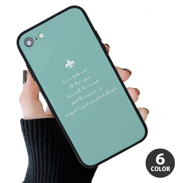 乐天商城 - スマホケース プラスチック TPU 取り外し カード収納 パステル くすみカラー 大人カワイイ 英字 iphone12 pro iphone11 iphoneXR iphoneXS iphone8 iPhoneケース TPU かわいい 可愛い 流行 頑丈 強化 割れにくい
