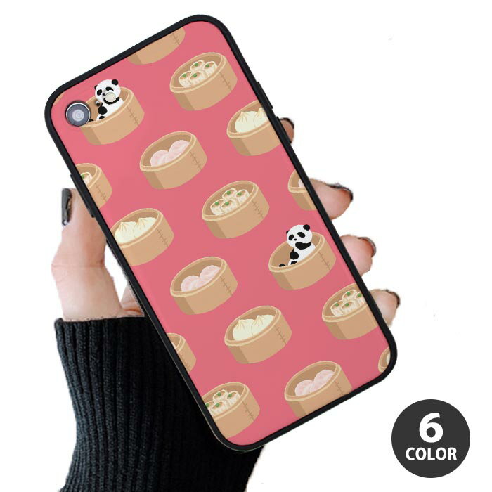 スマホケース プラスチック TPU 取り