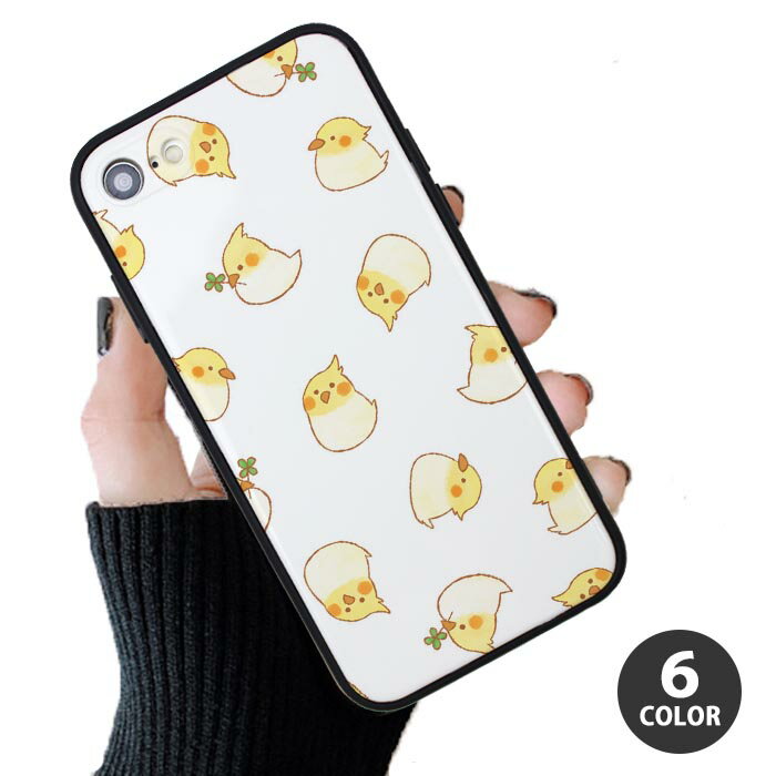 X}zP[X vX`bN TPU O J[h[ IJCR CR  hbg  iphone12 pro iphone11 iphoneXR iphoneXS iphone8 iPhoneP[X TPU 킢  s   ɂ