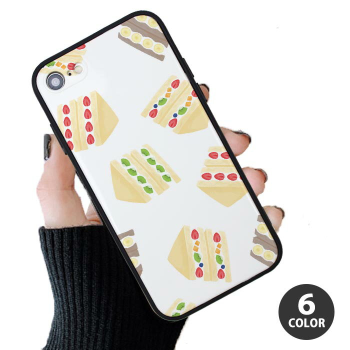 スマホケース プラスチック TPU 取り