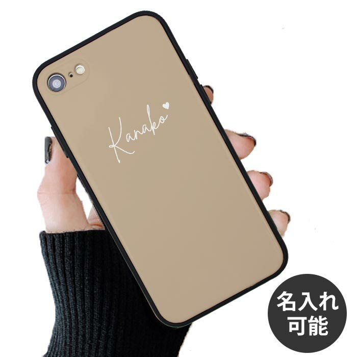 X}zP[X vX`bN TPU O J[h[  l[ O iphone12 pro iphone11 iphoneXR iphoneXS iphone8 TPU 킢  s   ɂ