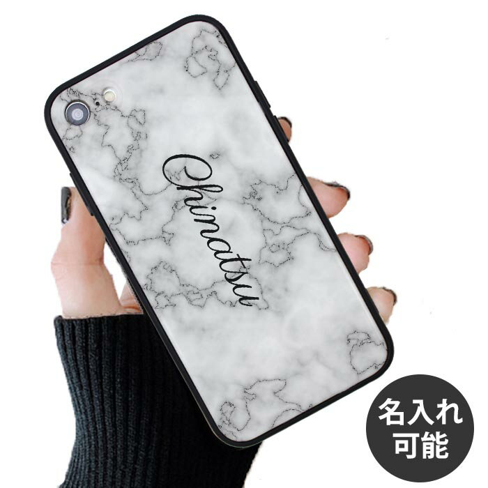 X}zP[X vX`bN TPU O J[h[  嗝 }[u l[ O iphone12 pro iphone11 pro iphoneXR iphoneXS iphone8 TPU 킢  s   ɂ