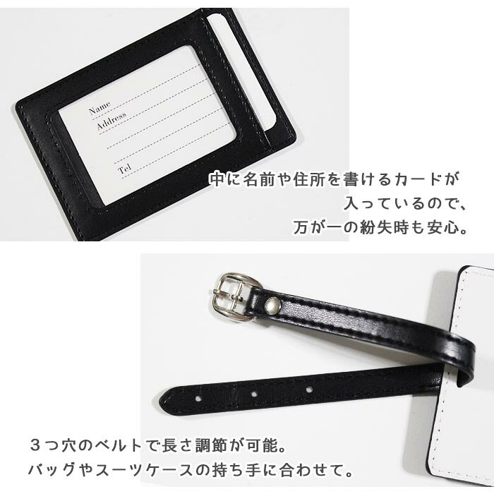 �饲�������� �饲�å����� ���� �͡��ॿ�� �����ĥ����� �ȥ�٥륰�å� �Хå����� �ޥ������֥� �ߥ˥֥� ���� ���å� �ƥ������å� ���å� ������� ���襤�� ��ǥ����� �ȥ�٥륢���ƥ� �����ĥ��������� �Хå����������꡼ ι������