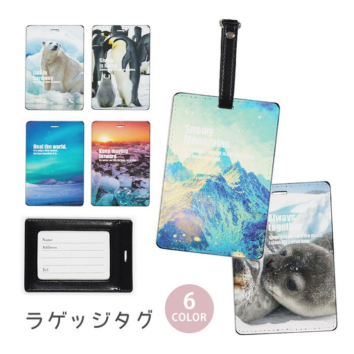 Attention！ サイズ・カラー等におきまして、生産ロットにて多少の誤差が生じます。その為サイズ・カラー等表記は目安とお考え下さい。ご選択頂いたサイズにより絵柄が切れてしまう場合が御座います。