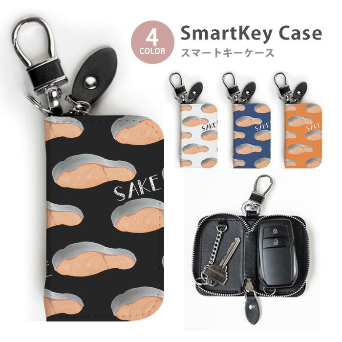 Attention！ サイズ・カラー等におきまして、生産ロットにて多少の誤差が生じます。その為サイズ・カラー等表記は目安とお考え下さい。ご選択頂いたサイズにより絵柄が切れてしまう場合が御座います。