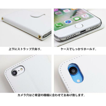スマホケース手帳型全機種対応手帳型ケースiphoneXRiphoneXSMaxiphoneXSiphoneXiphone8Xperiaホヌモンステラデニム風ハワイアン西海岸風スタンド式スタンドマグネットベルトありベルトなしベルト無しアイフォン可愛いおしゃれ