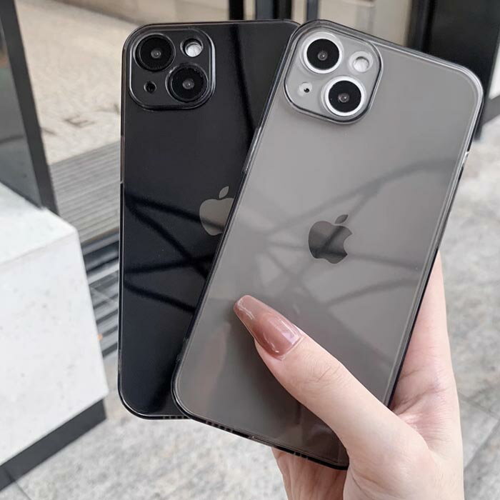 ic_u-01.jpg ic_u-01.jpg