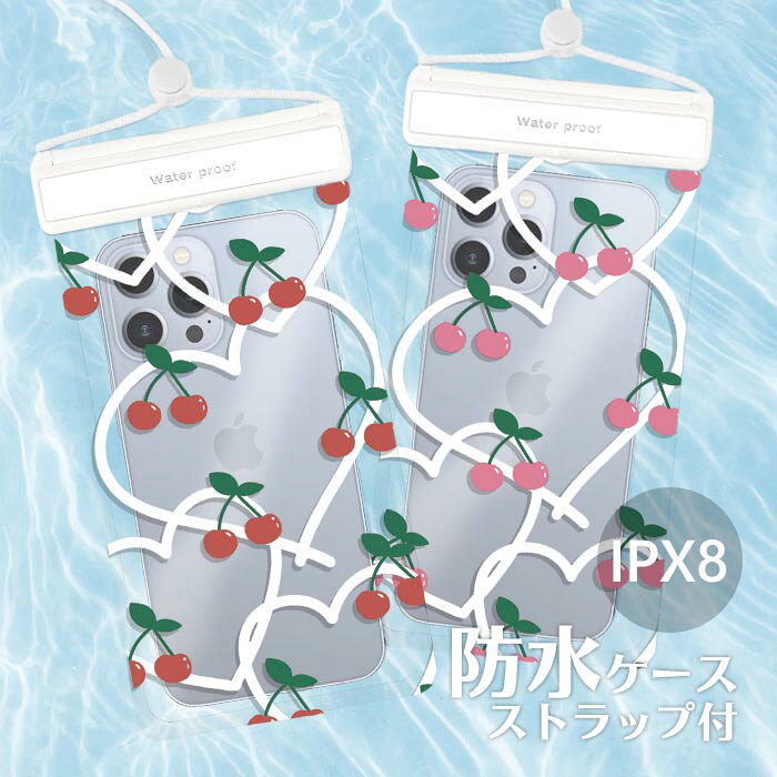 商品画像1