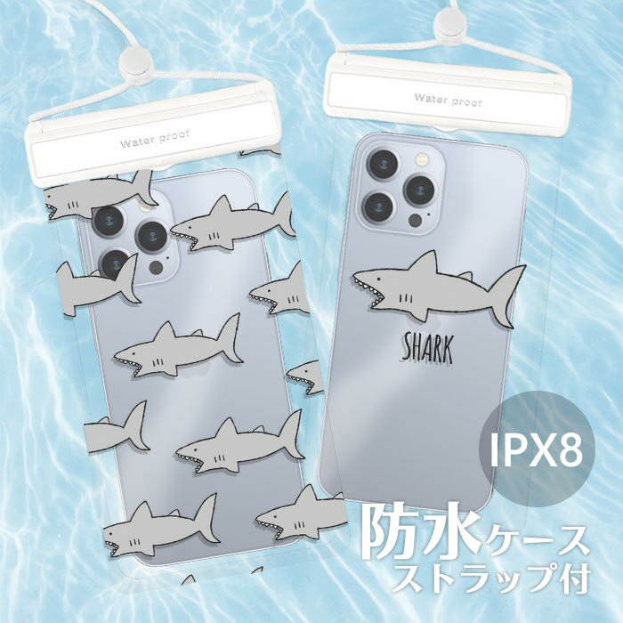 商品画像2