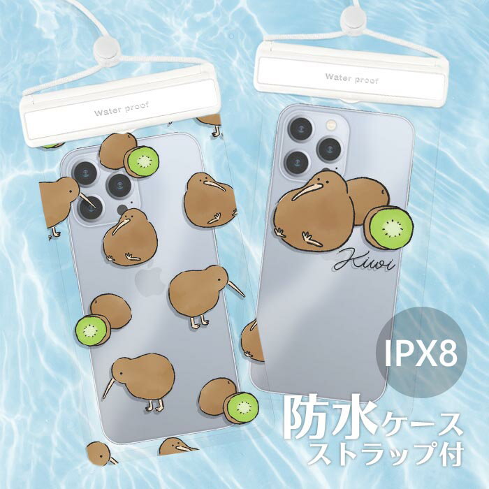 商品画像1