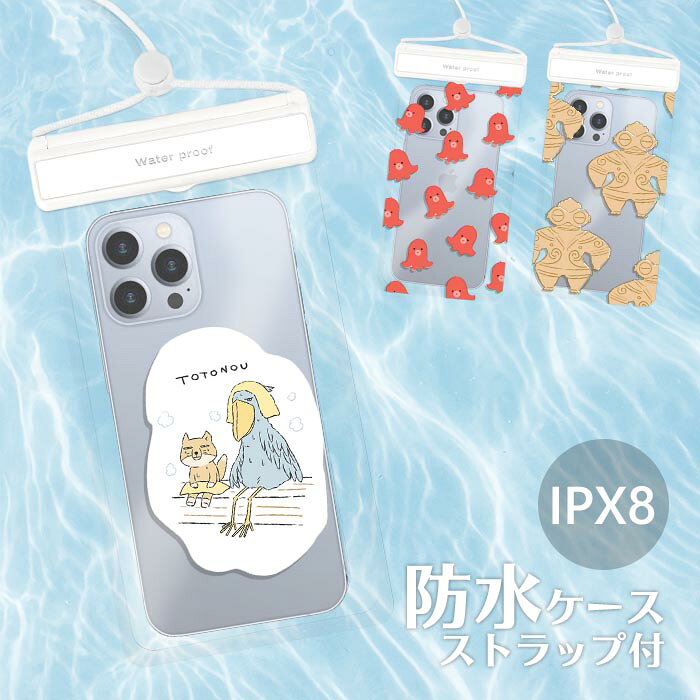 商品画像1