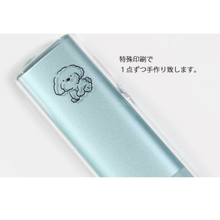 BleeeKのアイコス イルマワン ケース クリア ハード カバー アイコスケース トウモロコシ とうもろこし アイコス イルマ イルマワン IQOS ILUMA ONE クリアカバー ハードタイプ カバー プラスチック カバー ケース おしゃれ かわいい ケース 透明 韓国｜アングル2