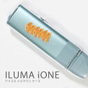 アイコス イルマワン ケース クリア ハード カバー アイコスケース 餃子 中華料理 ギョウザ アイコス イルマ イルマワン IQOS ILUMA ONE クリアカバー ハードタイプ カバー プラスチック カバー ケース おしゃれ かわいい ケース 透明 韓国