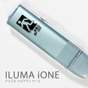 アイコス イルマワン ケース クリア ハード カバー アイコスケース 非常口 非常灯 ピクトグラム 出口 アイコス イルマ イルマワン IQOS ILUMA ONE クリアカバー ハードタイプ カバー プラスチック カバー ケース おしゃれ かわいい ケース 透明 韓国