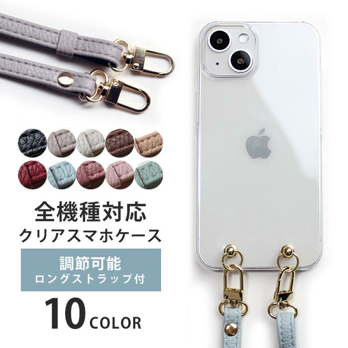 z_cs-c-01.jpg?_ex=500x500 z_cs-c-01.jpg?_ex=500x500