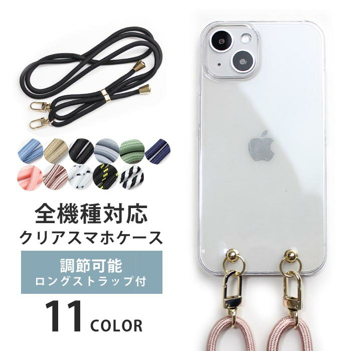 z_cs-h-01.jpg?_ex=500x500 z_cs-h-01.jpg?_ex=500x500