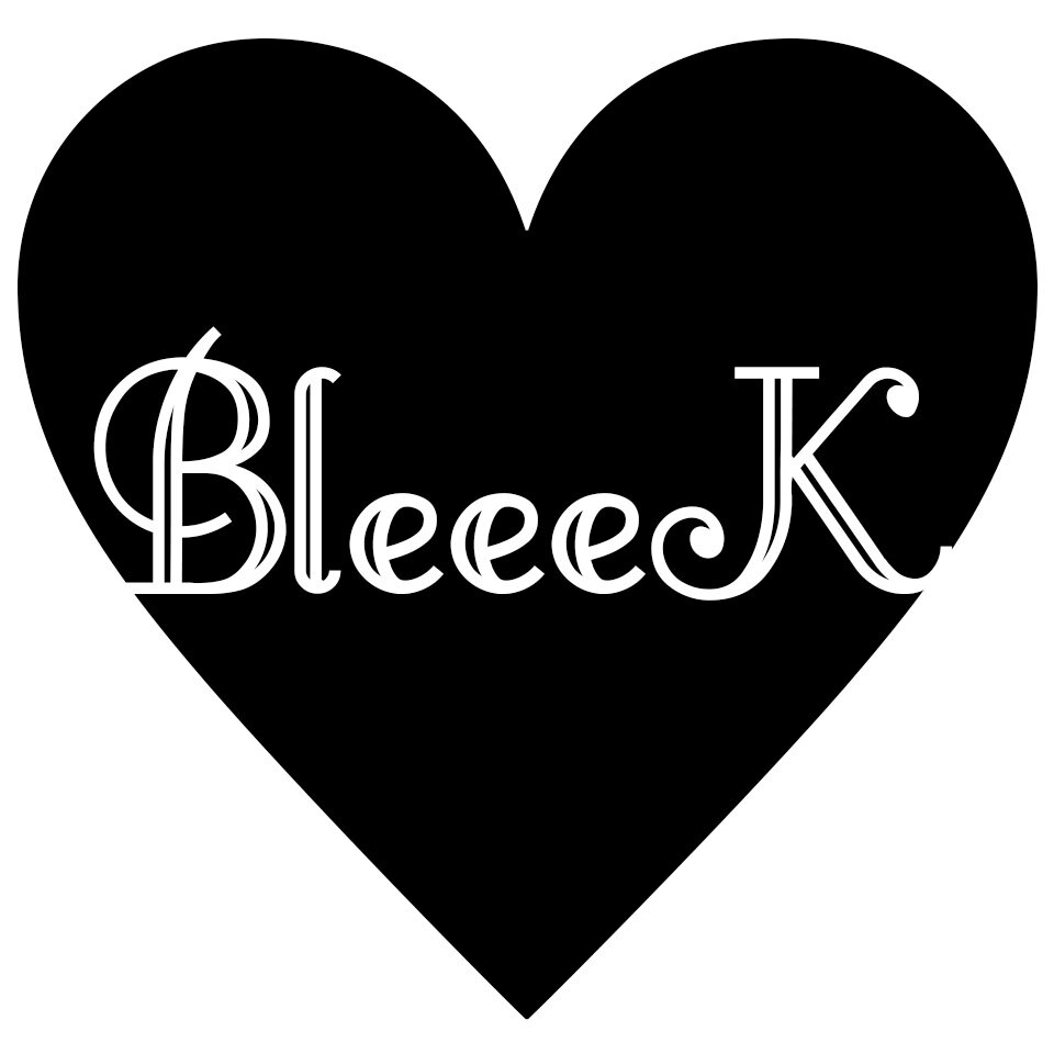 BleeeK