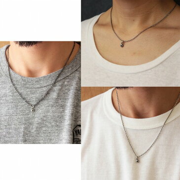 【VIVIFY 正規店】VIVIFY ビビファイ ネックレス　ストーン　チェーン紐Small Stone Native Necklace 受注生産