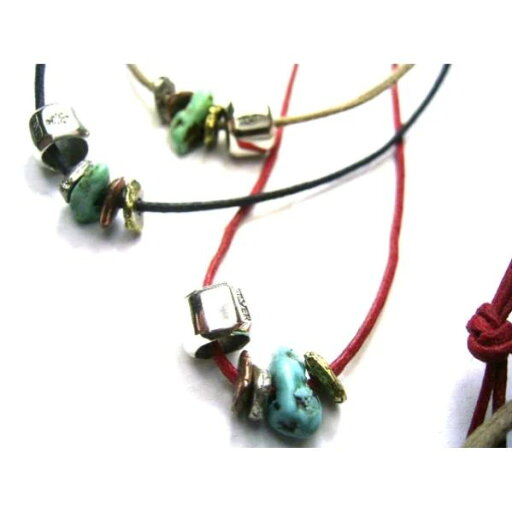 【VIVIFY 正規店】VIVIFY ビビファイ ネックレス シルバー Silver Beads (for Customize) 【VIVIFY 正規店】VIVIFY ビビファイ ネックレス シルバー Silver Beads (for Customize)