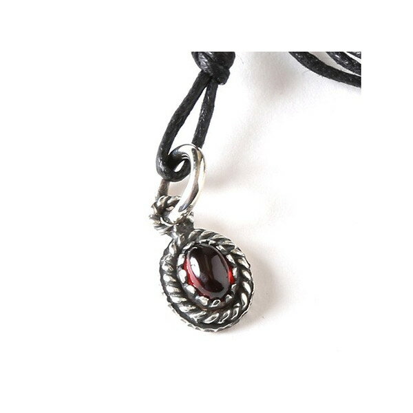 【VIVIFY正規店】VIVIFYビビファイネックレスエヴァEVAOldNativeStyleStoneSettingTop受注生産/カヲル