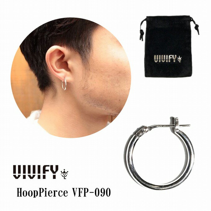 楽天市場】VIVIFY ピアスの通販 楽天市場】VIVIFY ピアスの通販