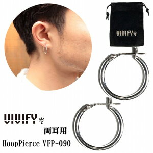 ̵/бۡVIVIFY ŹVIVIFY ӥӥե ξ HoopPierce L Сԥ2ĥå ƥȷǽ աץԥ VFP-090