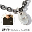 【VIVIFY 正規店】VIVIFY 