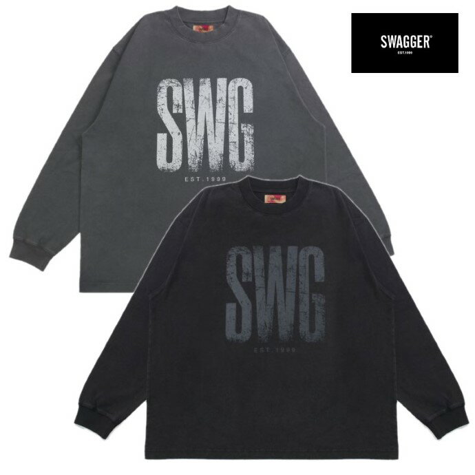 楽天市場】SWAGGER スワッガー(ブランドスワッガー)(トップス 楽天市場】SWAGGER スワッガー(ブランドスワッガー)(トップス